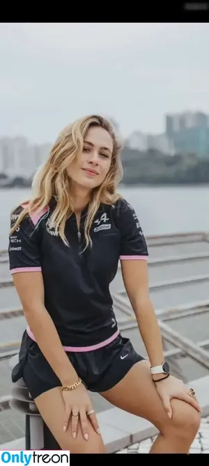 Sophia Flörsch / SophiaFloersch nude photo #0159