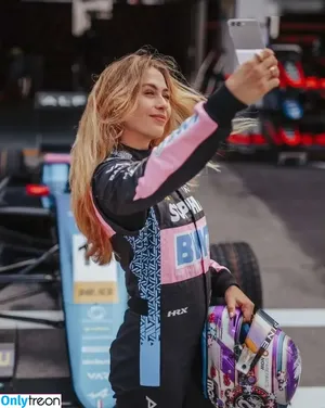 Sophia Flörsch / SophiaFloersch nude photo #0160