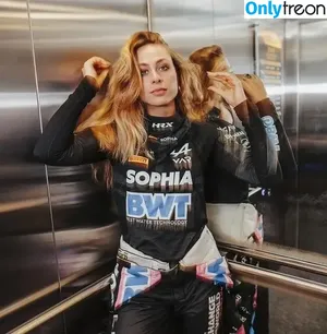 Sophia Flörsch / SophiaFloersch nude photo #0190
