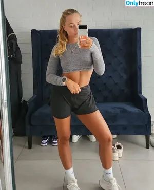 Sophia Flörsch / SophiaFloersch nude photo #0205
