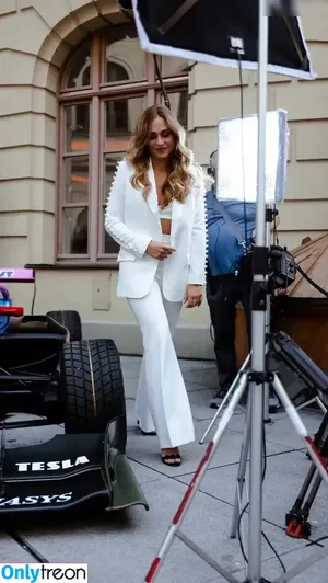 Sophia Flörsch / SophiaFloersch nude photo #0226