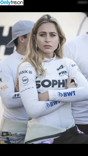 Sophia Flörsch / SophiaFloersch nude photo #0229