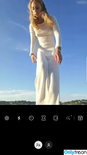 Sophia Flörsch / SophiaFloersch nude photo #0231