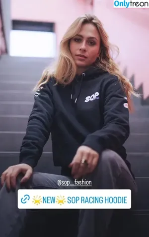 Sophia Flörsch / SophiaFloersch nude photo #0238