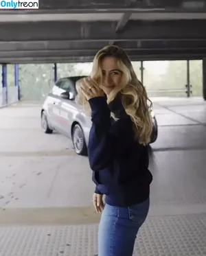 Sophia Flörsch / SophiaFloersch nude photo #0275