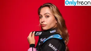 Sophia Flörsch / SophiaFloersch nude photo #0284