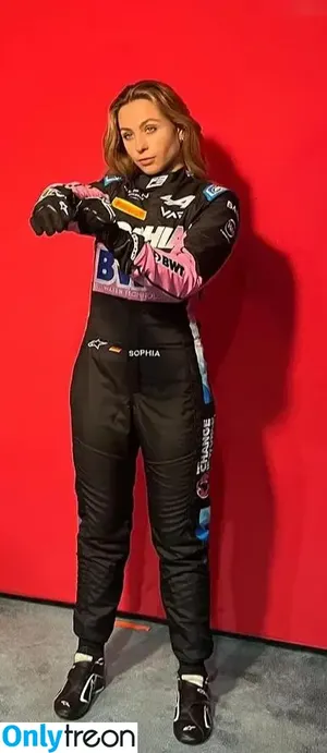 Sophia Flörsch / SophiaFloersch nude photo #0285