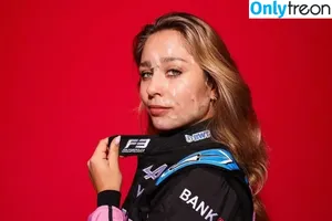 Sophia Flörsch / SophiaFloersch nude photo #0291