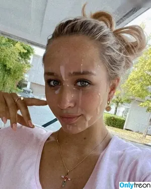 Sophia Flörsch / SophiaFloersch nude photo #0304