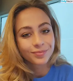 Sophia Flörsch / SophiaFloersch nude photo #0339