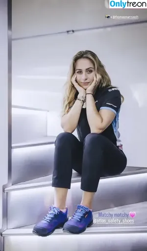 Sophia Flörsch / SophiaFloersch nude photo #0348