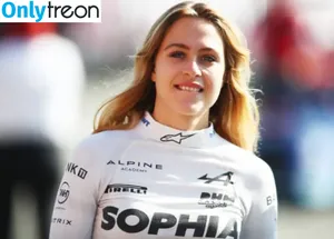 Sophia Flörsch / SophiaFloersch nude photo #0351
