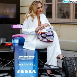 Sophia Flörsch / SophiaFloersch nude photo #0364