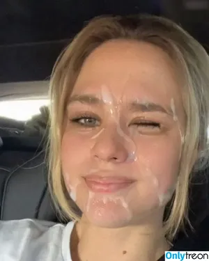 Sophia Flörsch / SophiaFloersch nude photo #0367