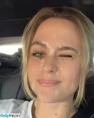 Sophia Flörsch / SophiaFloersch nude photo #0370