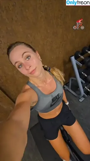 Sophia Flörsch / SophiaFloersch nude photo #0449