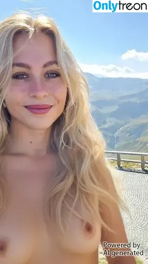 Sophia Flörsch / SophiaFloersch фото голая #0471