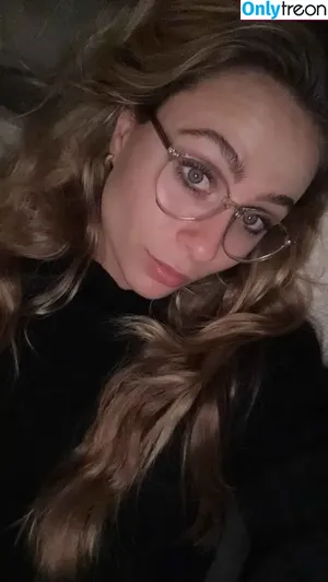 Sophia Flörsch / SophiaFloersch фото голая #0499