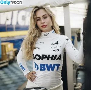 Sophia Flörsch / SophiaFloersch фото голая #0514