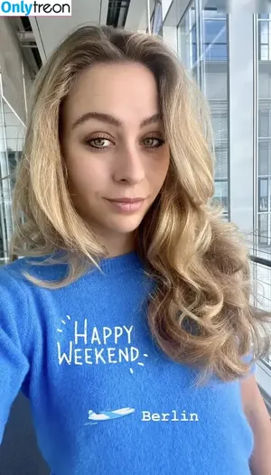 Sophia Flörsch / SophiaFloersch nude photo #0517