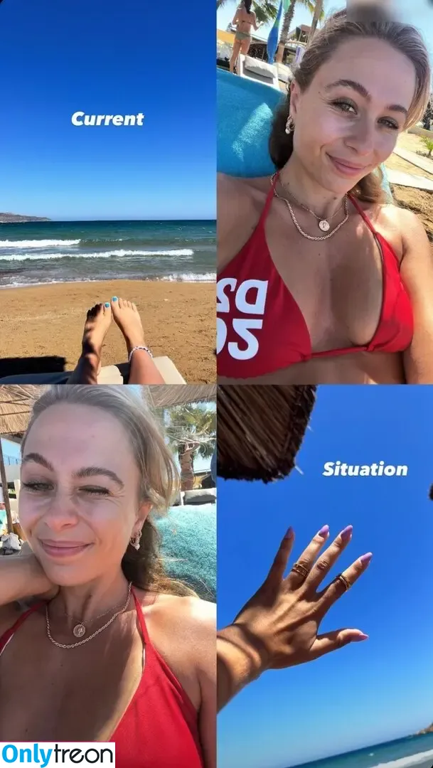 Sophia Flörsch nude photo #0082 (SophiaFloersch)