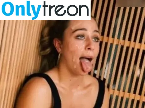 Sophia Flörsch nude photo #0143 (SophiaFloersch)