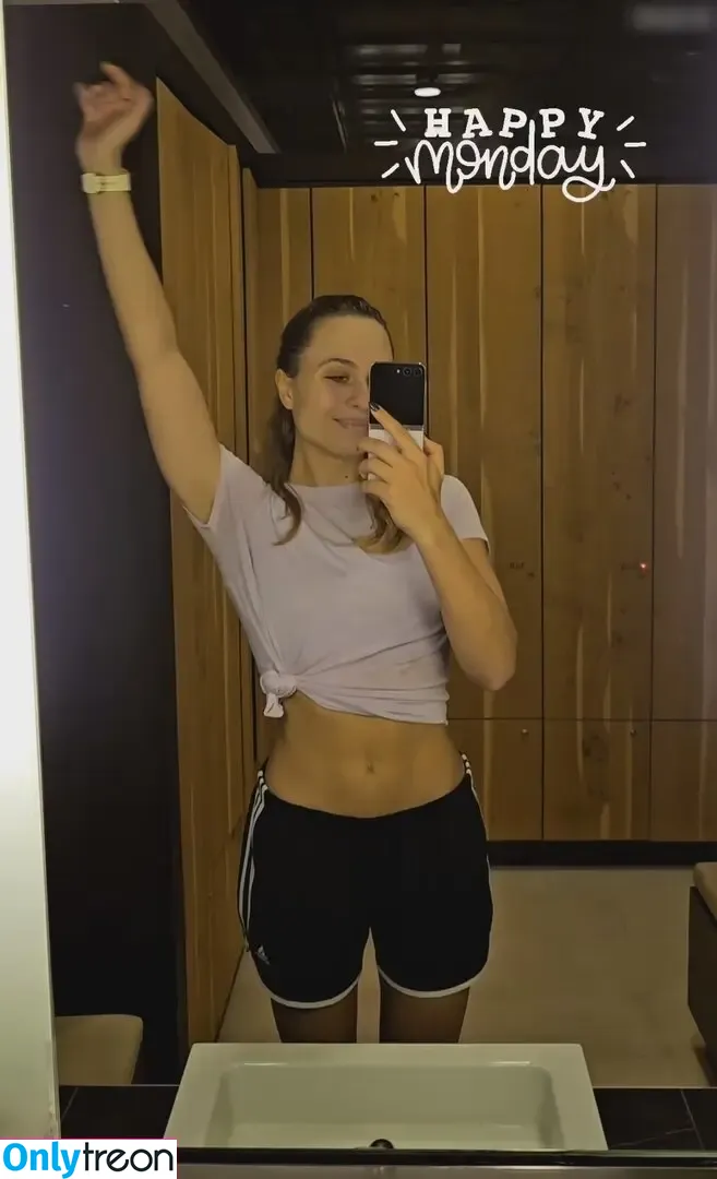 Sophia Flörsch nude photo #0151 (SophiaFloersch)