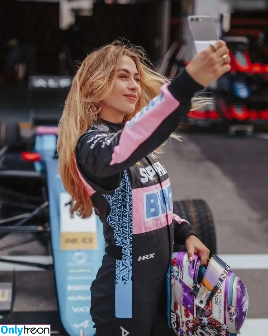 Sophia Flörsch nude photo #0160 (SophiaFloersch)