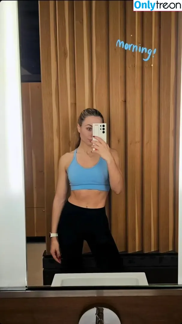 Sophia Flörsch nude photo #0165 (SophiaFloersch)