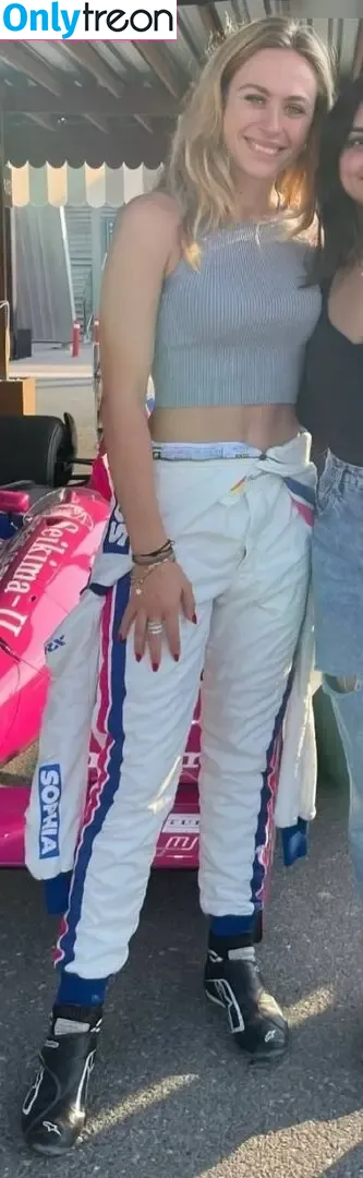 Sophia Flörsch nude photo #0180 (SophiaFloersch)