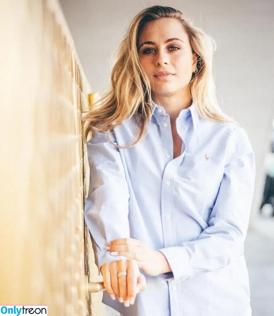 Sophia Flörsch голая photo #0241 (SophiaFloersch)