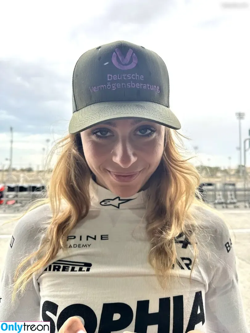 Sophia Flörsch nude photo #0283 (SophiaFloersch)
