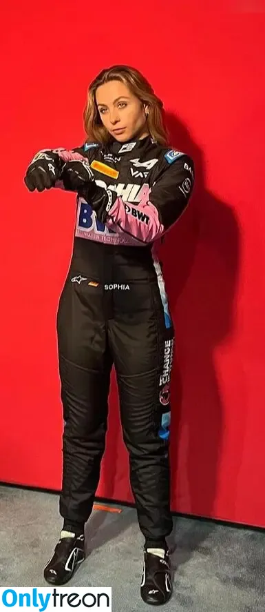 Sophia Flörsch nude photo #0285 (SophiaFloersch)