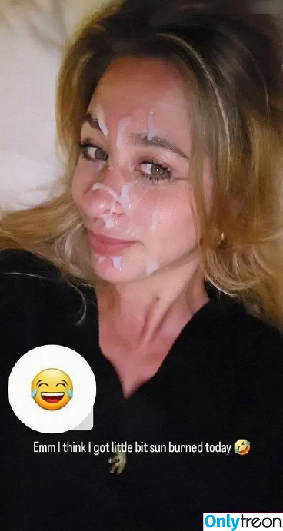 Sophia Flörsch nude photo #0292 (SophiaFloersch)