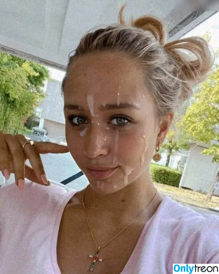 Sophia Flörsch nude photo #0304 (SophiaFloersch)