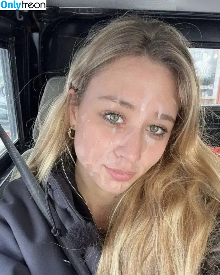 Sophia Flörsch nude photo #0305 (SophiaFloersch)