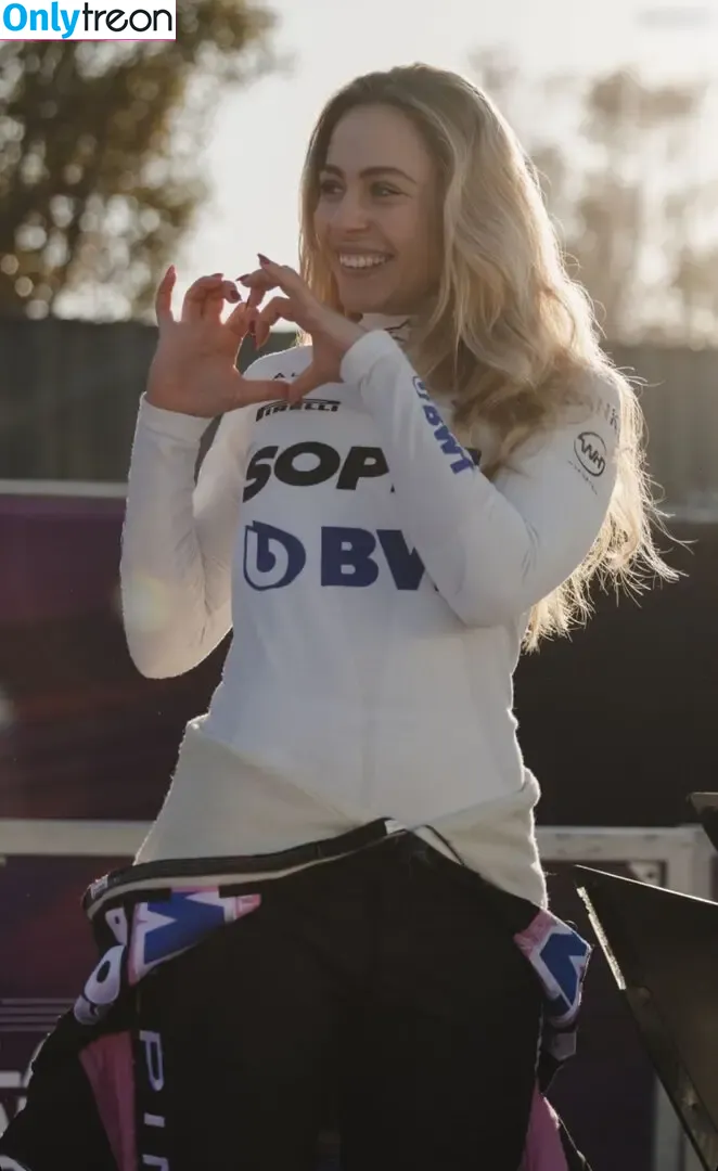 Sophia Flörsch nude photo #0317 (SophiaFloersch)
