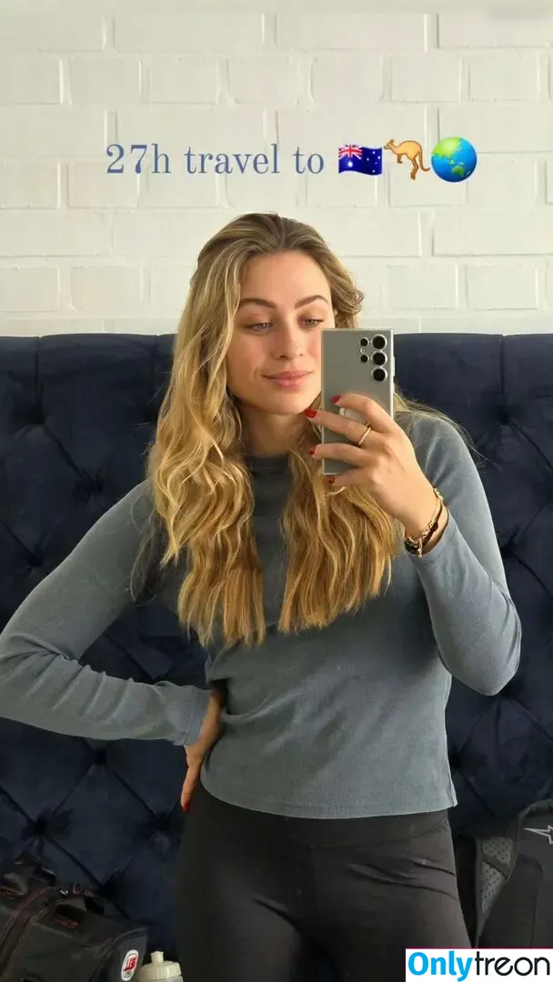 Sophia Flörsch nude photo #0323 (SophiaFloersch)