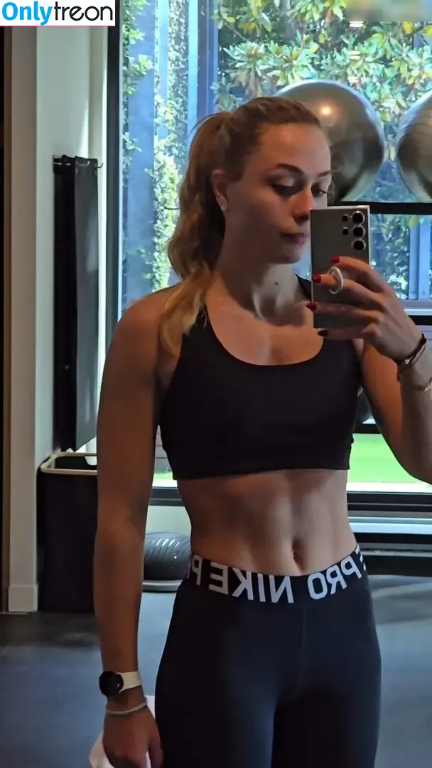 Sophia Flörsch nude photo #0331 (SophiaFloersch)