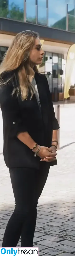 Sophia Flörsch голая photo #0352 (SophiaFloersch)