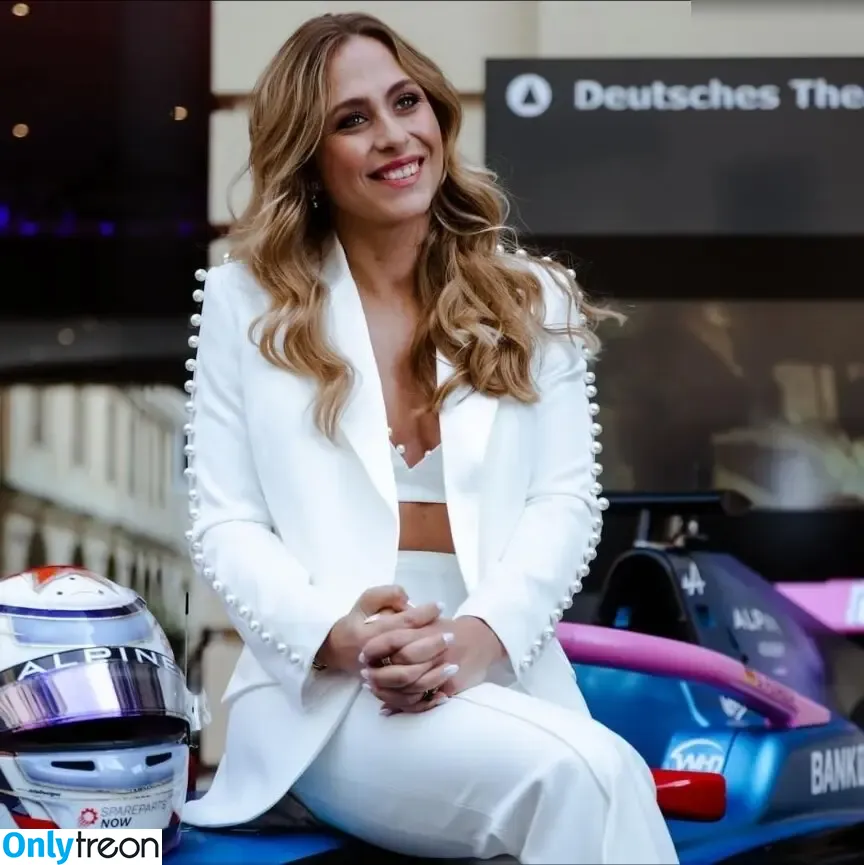Sophia Flörsch nude photo #0362 (SophiaFloersch)