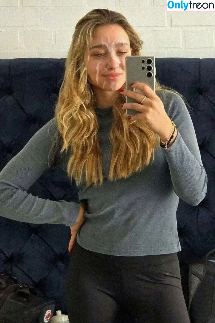 Sophia Flörsch nude photo #0366 (SophiaFloersch)