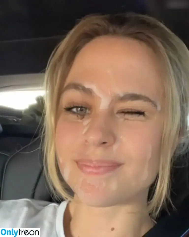 Sophia Flörsch nude photo #0370 (SophiaFloersch)