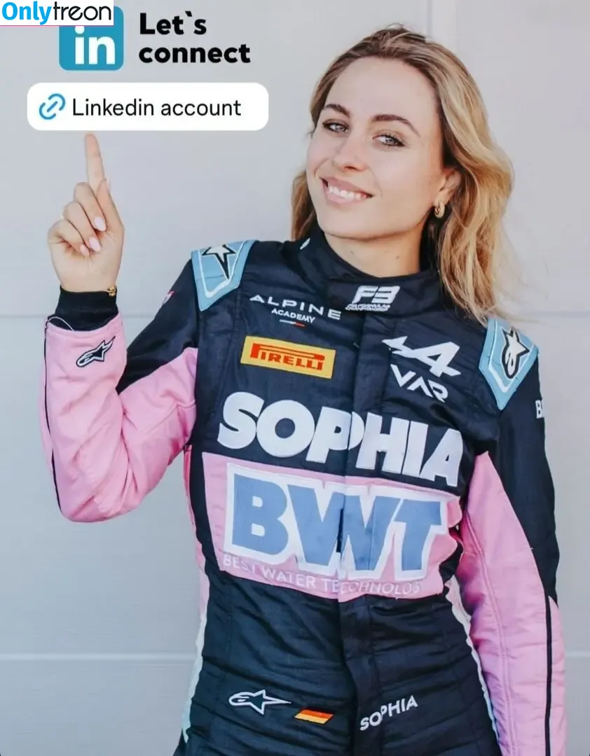 Sophia Flörsch nude photo #0428 (SophiaFloersch)