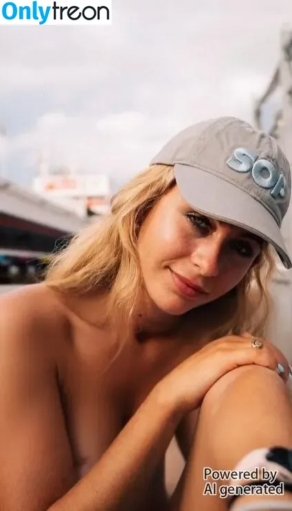 Sophia Flörsch nude photo #0495 (SophiaFloersch)