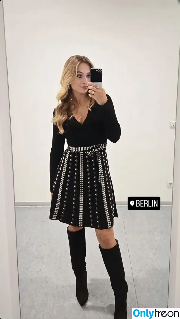 Sophia Flörsch голая photo #0502 (SophiaFloersch)