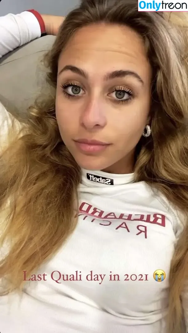 Sophia Flörsch nude photo #0518 (SophiaFloersch)