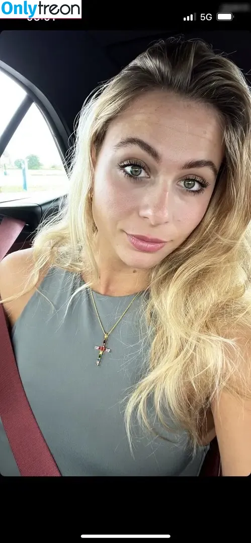 Sophia Flörsch голая photo #0529 (SophiaFloersch)