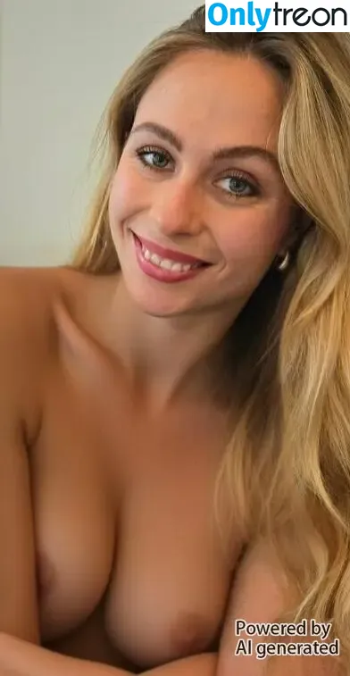 Sophia Flörsch nude photo #0536 (SophiaFloersch)