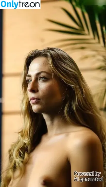 Sophia Flörsch nude photo #0546 (SophiaFloersch)